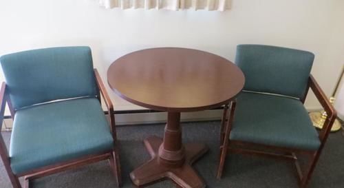 Dry Ridge Motor Inn מראה חיצוני תמונה